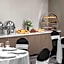 DoubleTree By Hilton Club Las Vegas Airport