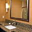 Holiday Inn Express Hotel & Suites Clemson - University Area By IHG