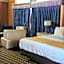 Americas Best Value Inn Hinckley