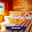Best Western Ahorn Hotel Oberwiesenthal  Adults Only
