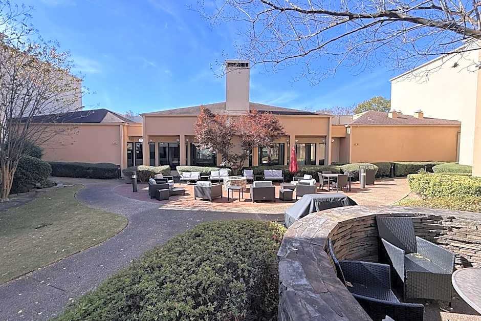 Hotel Preston by IHG