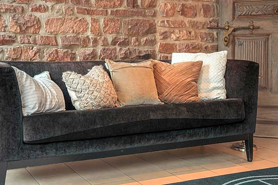 Marienhöh - Hideaway & Spa