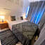 Esmeralda Holidays Apartments