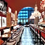 Baccarat Hotel and Residences New York