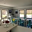 Kingfisher Lodging