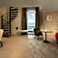 Wasserturm Hotel Cologne, Curio Collection by Hilton