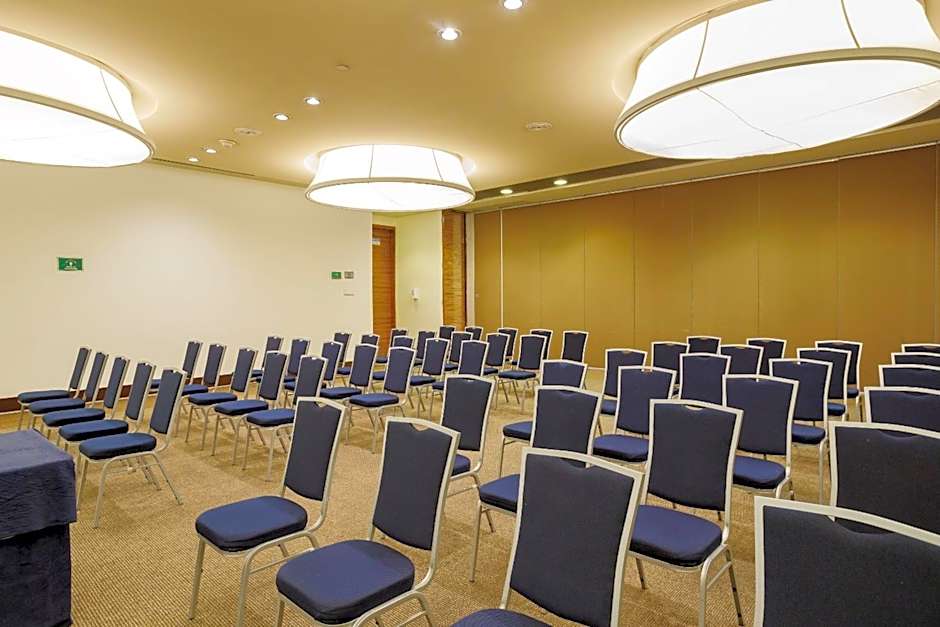 Camino Real Santa Fe