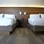 Holiday Inn Express Hotel & Suites Lincoln South By IHG