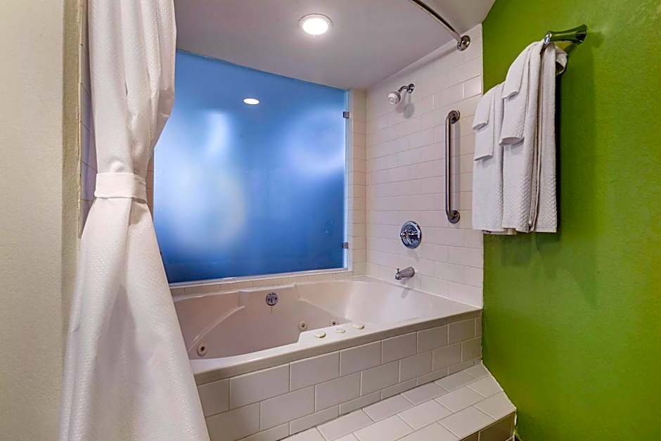 Sleep Inn Allentown-Fogelsville