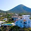 Hotel Punta Scario