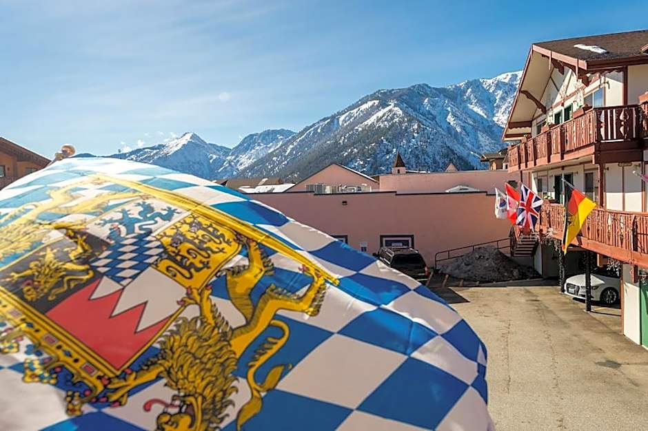 Obertal Inn