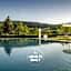 Hotel & SPA Reibener-Hof