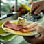 hogh Hotel Heilbronn