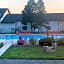 Trails End Motel