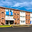 Motel 6-New Stanton, PA
