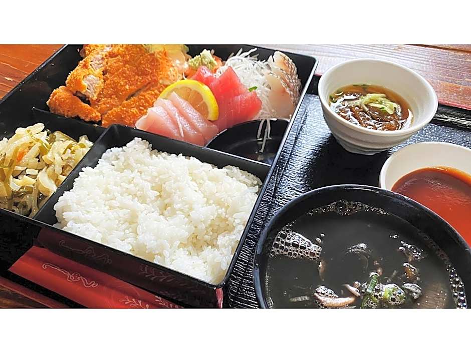 Bears Stay Kumejima Eef Beach - Vacation STAY 85672v