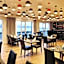 Fosshotel Westfjords
