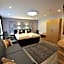 Hotel-Restaurant Ehses