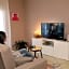 B&B Capuam Vetere Accommodation