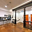 TL Hotel Budapest