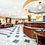 La Quinta Inn & Suites by Wyndham Edgewood / Aberdeen-South