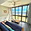Wondrous Waterfront Condo w/ Pool & Washer/Dryer