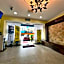 Sun Inns Hotel Kota Damansara Near Hospital Sungai Buloh