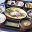Kure Hankyu Hotel
