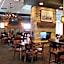 Country Inn & Suites by Radisson, Minneapolis West, MN