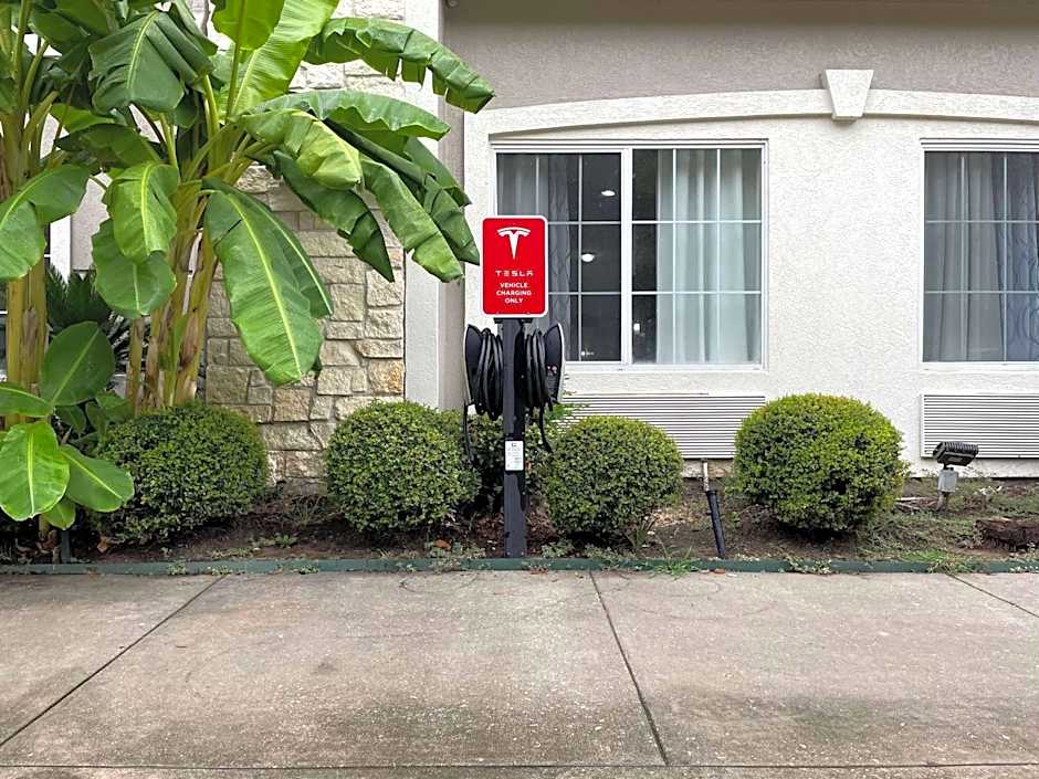 La Quinta Inn & Suites by Wyndham Kingwood