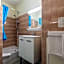 Hotel Bains Sarrailh