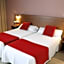 HOTEL ARZÚA