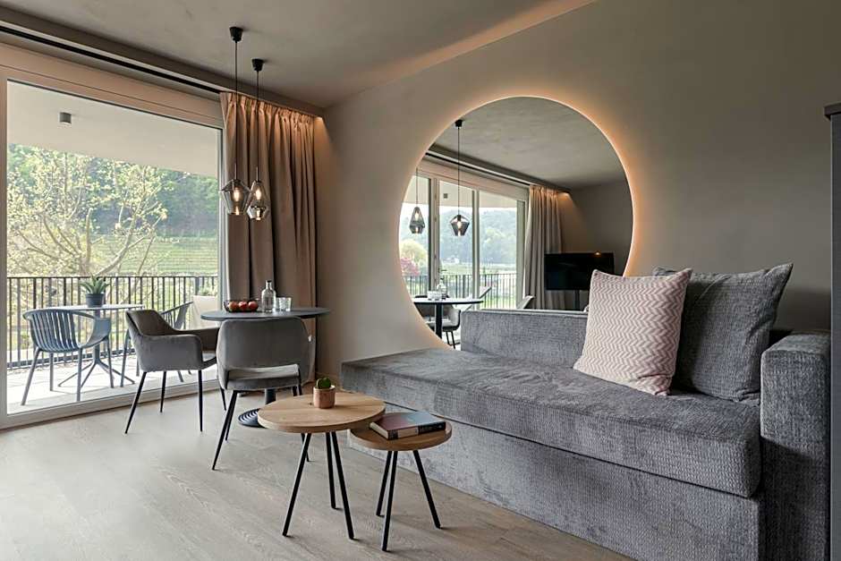 Belia Lofts - ADULTS ONLY - Apartments