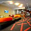 ibis Styles Poitiers Centre