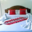 Kata View Guest House