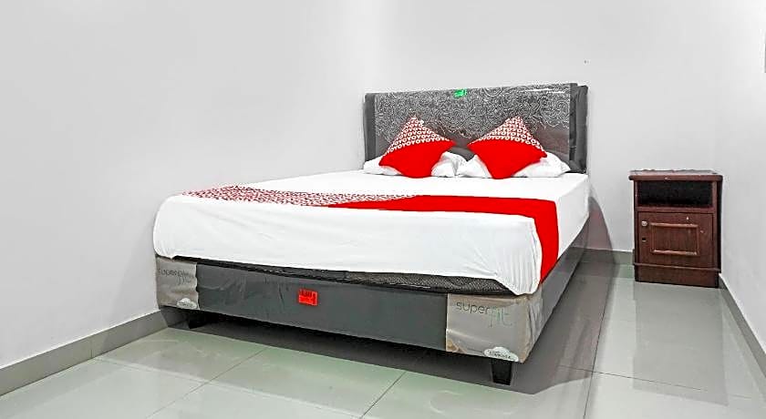 Hotel O Pondok Cahaya