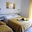 Hotel Reyt