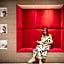 Mercure Nice Centre Grimaldi