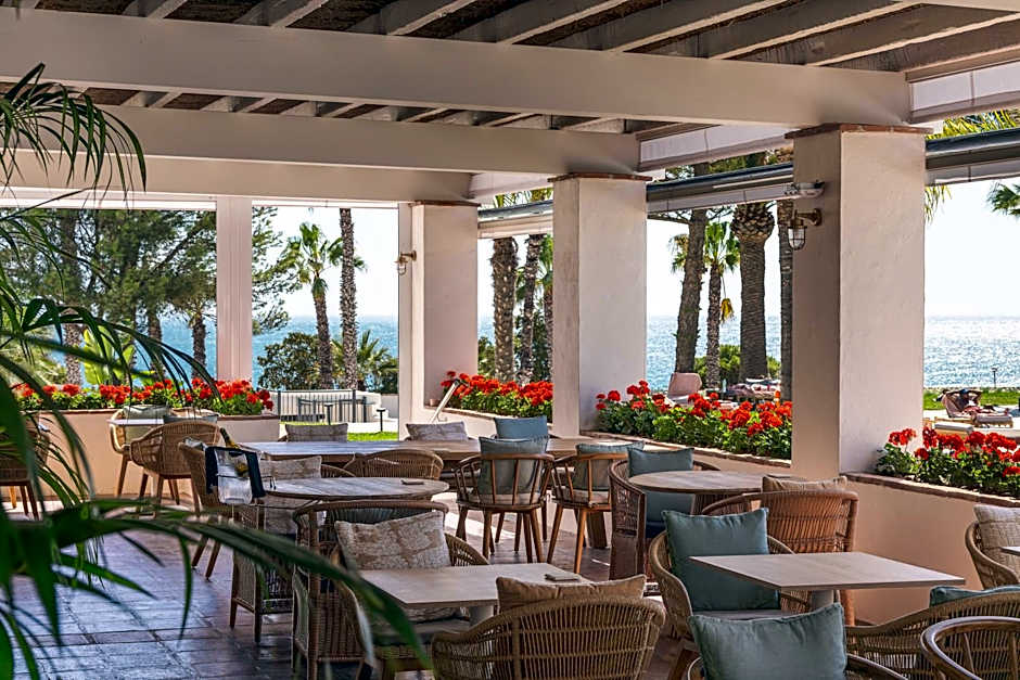 DAIA Slow Beach Hotel Conil - Adults Only Recommended