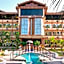 The Kingdom Hotel - Havelock Island