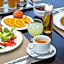 Malak Hotel