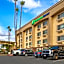 Holiday Inn Express Colton By IHG