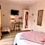 LOGIS HOTEL Les Tilleuls