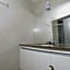 Apartamento 1009