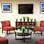 Ramada by Wyndham Triangle/Quantico