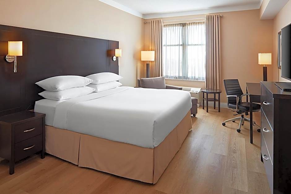 Delta Hotels by Marriott Guelph Conference Centre