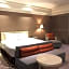 Hotel Royal Hsinchu