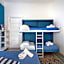 Mellos B&B