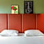 ibis Martigues