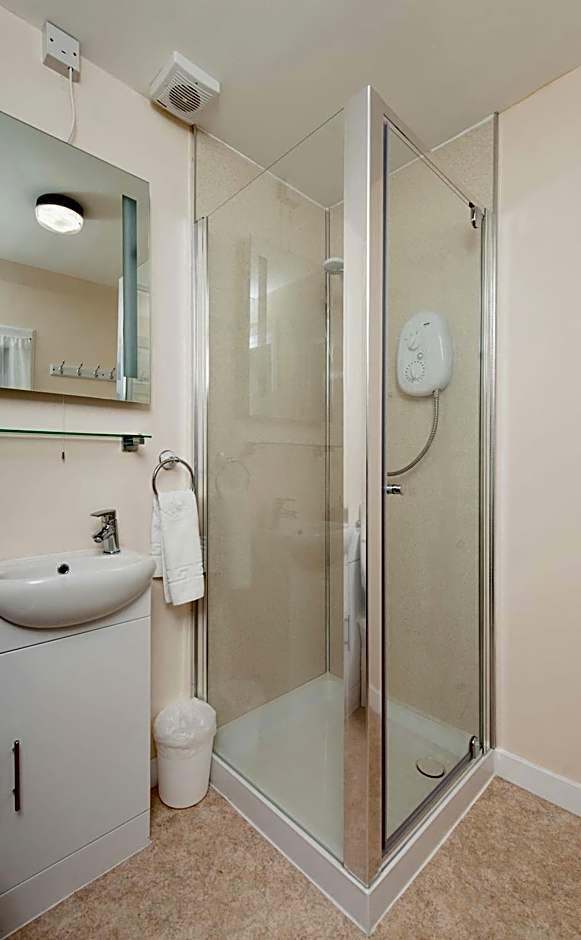 Callander Hostel